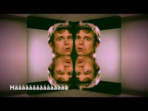 Festen - Stian Fjelldal