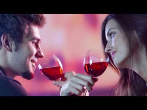 (HD 720p) Nelson Riddle and His Orchestra, With Ella Fitzgerald