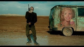 Trailer Preview Image