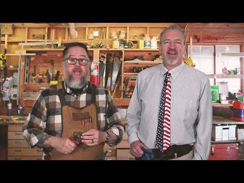 KWFC FIRST DAY GIVEAWAY