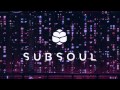 Roger Sanchez ft. Stealth - Remember Me (Aprés ...
