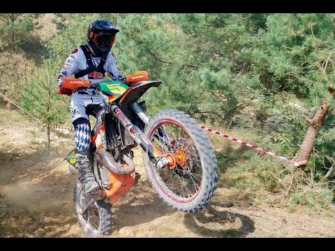 „Sport Opolski” – 5 września 2024. Zobacz program