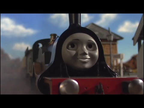 Henry Forever After (Shrek Forever After) Part 21 - Pre Credits