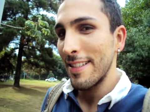 OSCAR ODONTO - E os professores homenageados?