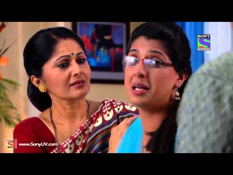 Main Naa Bhoolungi - Episode 4 - 26th December 2013