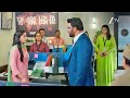 Tumm Se Tumm Tak Why Did Arya Suddenly Lash Out At Anu