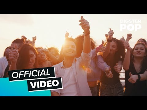 Armando Quattrone - Quando Si (Offizielles Musikvideo)