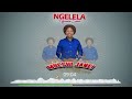 Ngelela Samo Ujumbe Wa Mbeshi Jane OfficialAudio 2023