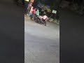 Psk Kerudung Di Iman Bonjol