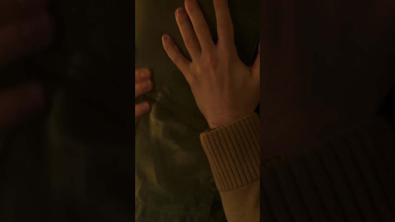 Video náhled