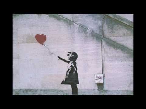 Trip Hop Mix Series: Masterpiece Sessions. Vol 2- Life through Death