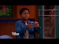 I Didnt Do It S02 E9 Falling For Who