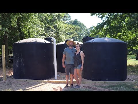 download lagu mp3 mp4 Off Grid Water, download lagu Off Grid Water gratis, unduh video klip Off Grid Water