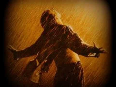 Honza Nedvěd - Housličky