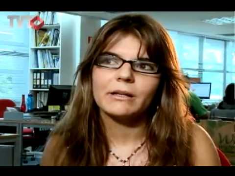 Série especial - Consumo Consciente