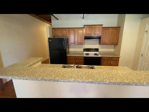 504 West Olive Street - Video 7 of 7