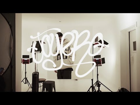 Hione, DJ Kay Fear - Joyero