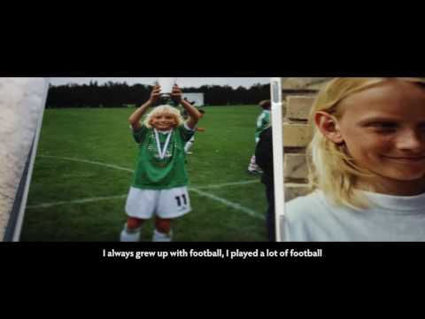 The Boston Major Main Event - Day 3 DIGITAL CHAOS vs TEAM NP Game 1