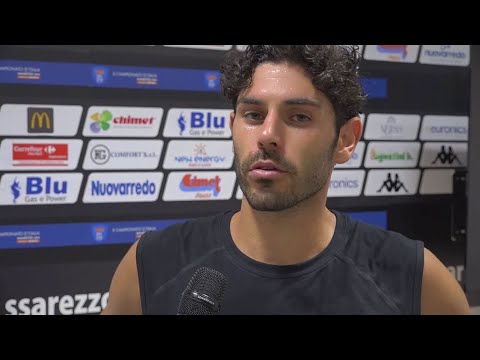 S.S. Arezzo e Settembrini, le strade si separano