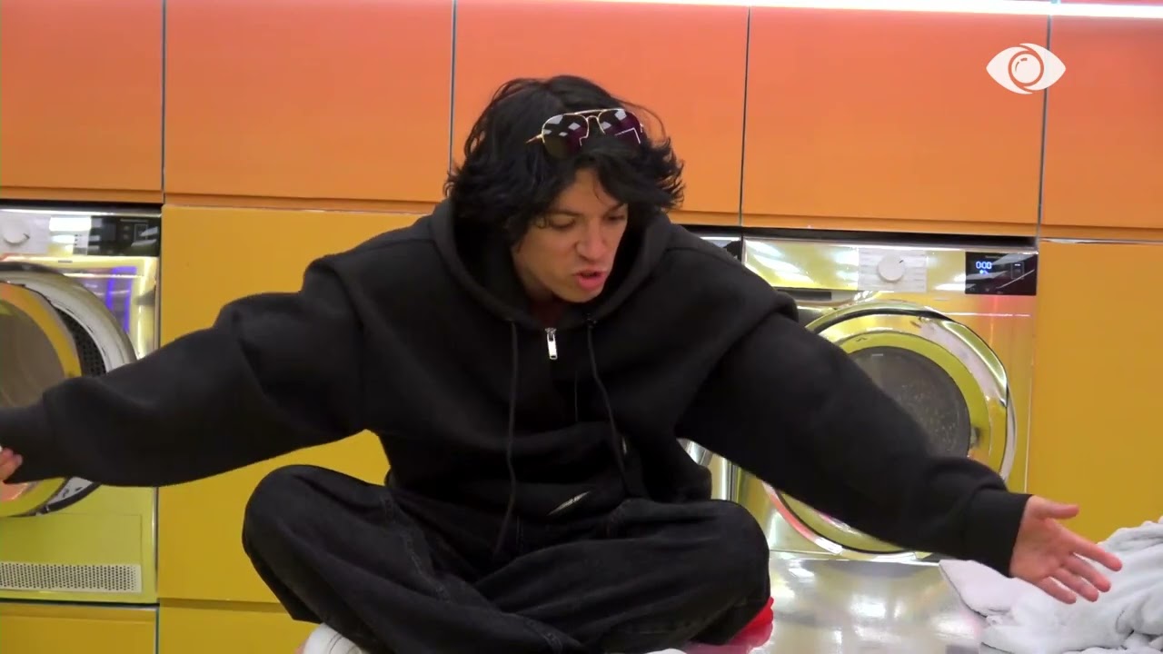 Unë nuk e pres votën e Selin/ Stenaldo bisedon me Mal, banori: Ajo është kopje e Mirit