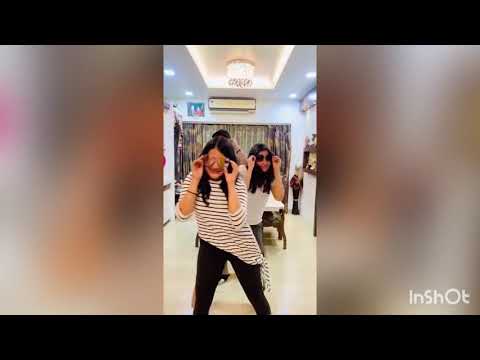 Happy Birthday Sumant ❤️