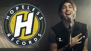 Hopeless Records Channel Trailer