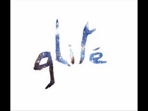 Gliterium - Glite Chic