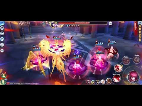 12 HADES TEMPLES - CAPRICORN SHURA - SHURA DC - 116K POINTS - LESS 10% INSPIRATION