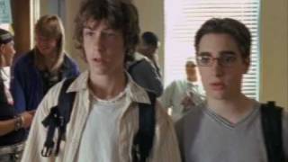 Degrassi: Manny Santos [Something Sexy]