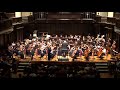 Gabriel's Oboe