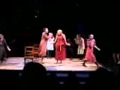 Mama Who Bore Me - Spring Awakening 