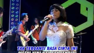 Download lagu Lesti DA1 -  Kejora mp3