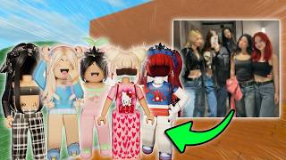 Download lagu US IN REAL LIFE... mp3