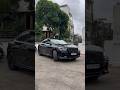 BMW X6 M M Performance Msport All Black Supercar Bmw