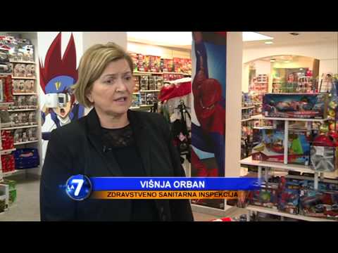 130214 IGRACKE  ZA POLA 7