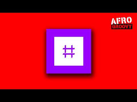 Ninetoes feat. Maria Marquez - Vio (Original Mix) #AFROHOUSE