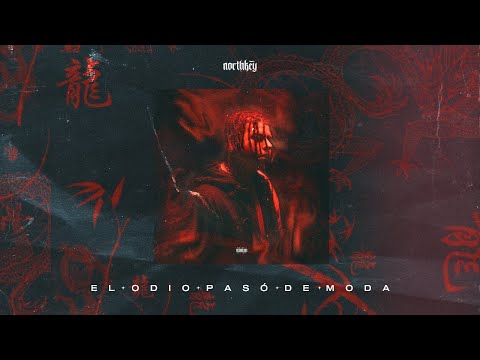 JOZUE - WINNING FT. KENGHIS & DARDD (Audio)