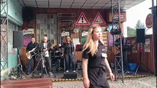 Video Garage  23.8.2025