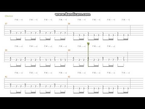 download lagu mp3 mp4 Hell And Back Tab, download lagu Hell And Back Tab gratis, unduh video klip Hell And Back Tab