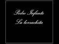 Pedro Infante - La Borrachita