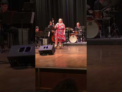 Marie - Video 4