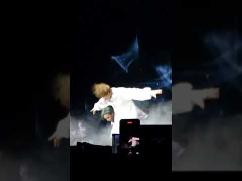 220731 Super Show9 in BKK   (Day2)  Be - Eunhyuk #superjunior