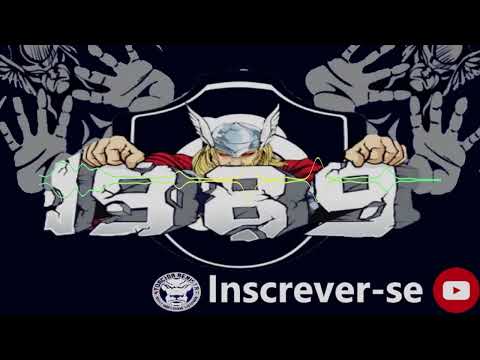 Remoçada Velha Guarda desde 1989