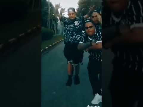 só pra quem torce pro Corinthians #musica manto do Timão