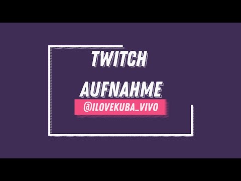 Reaktion auf Rausgefahren in Kuba