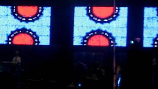 Babado Novo (Reveillon Fest Folia) MESMO QUE A LUA VÁ.