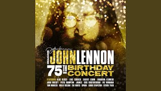 Working Class Hero (Live)