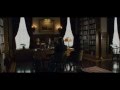 Alan Parsons Project  - The Ace Of Swords