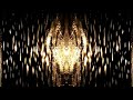 Naked Model Shower Scene Original Mix