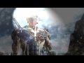 Metal Gear Rising Revengeance Mistral Boss Theme ...